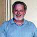 dr dickey crooks mt pleasant chiropractor