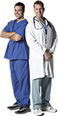 east texas chiropractors pittsburg mt vernon winnsboro