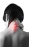 neck pain back injury medication