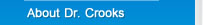 about dickey crooks chiropractor in mount pleasant tx