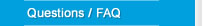 chiropractic health information links and training