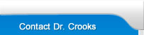 contact dr. crooks chiropractic