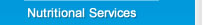 east texas nutritional services vitamins