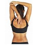arm injury mt pleasant chiropractors