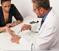 free consultation chiropractors