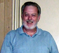 dr dickey crooks mt pleasant chiropractor dc